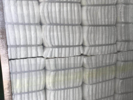 1661841700195399.jpg 84ed2f586c2c659ab236cb792d642921.jpg