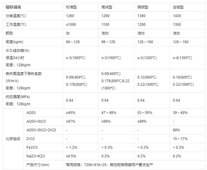 1663047556337595.jpg 微信截圖_20220913133627.jpg