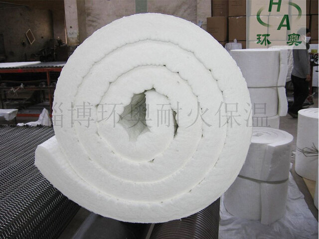 1663047701161604.jpg 1653439694389869.jpg