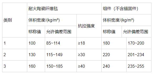 1663293929447227.jpg 1.jpg