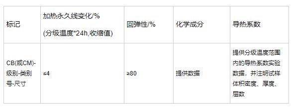 1663293940174152.jpg 2.jpg