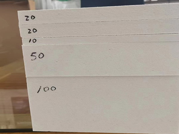 1676531260956826.jpg 1667518720143101.jpg